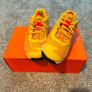 LIKE NEW! Men’s Size 12 Nike Metcon 7!